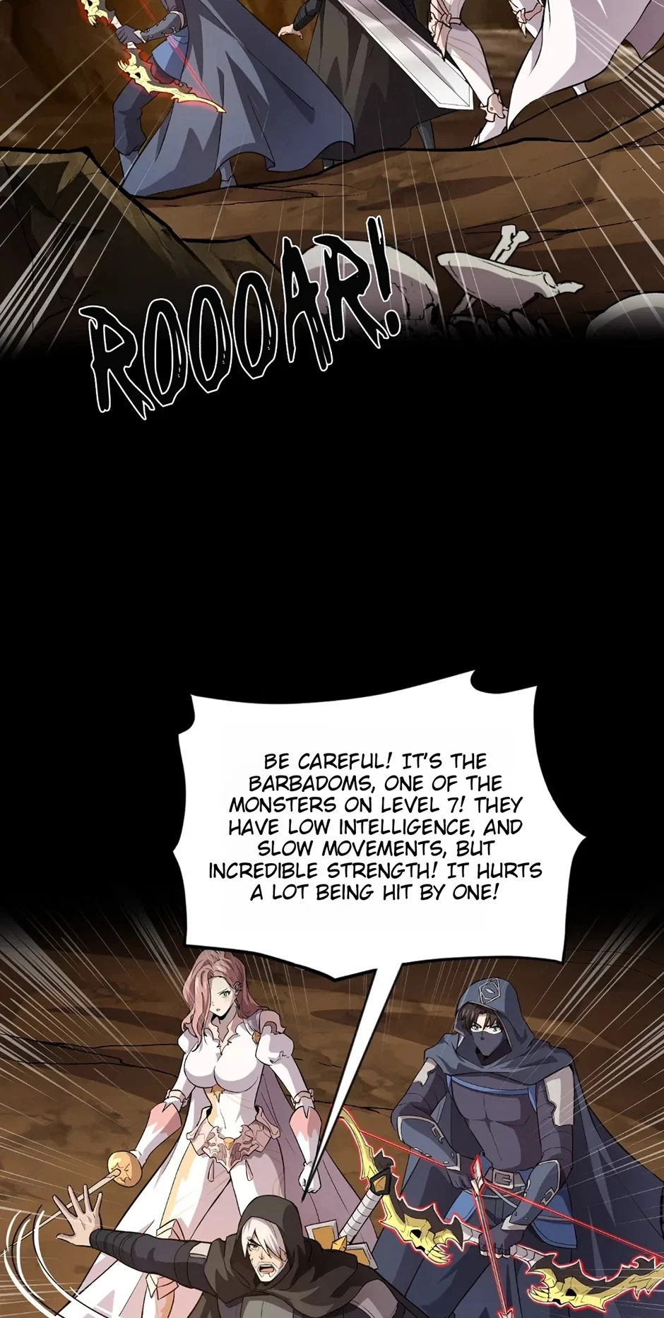 Chapter 54 - Image 32