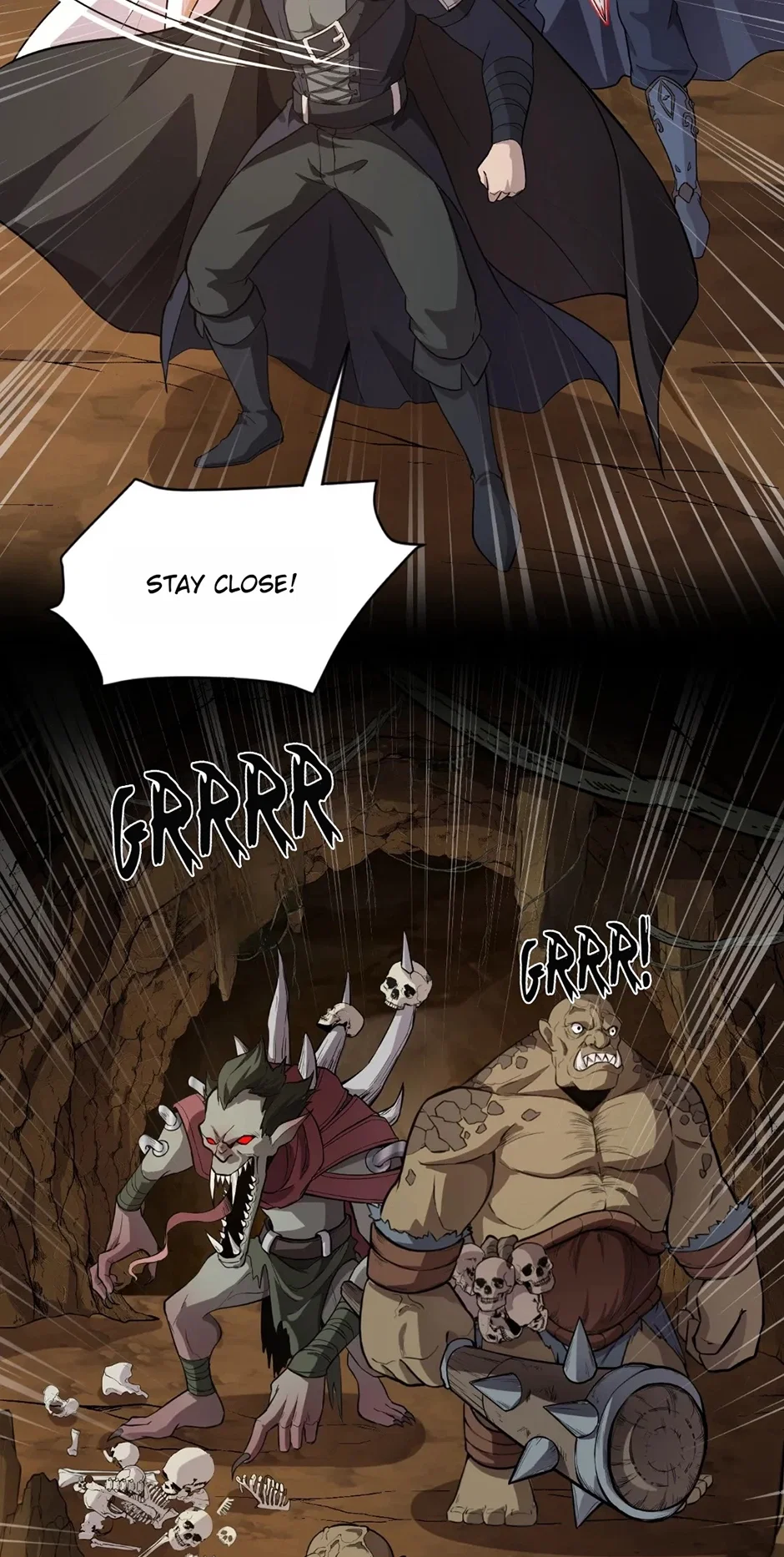 Chapter 54 - Image 33