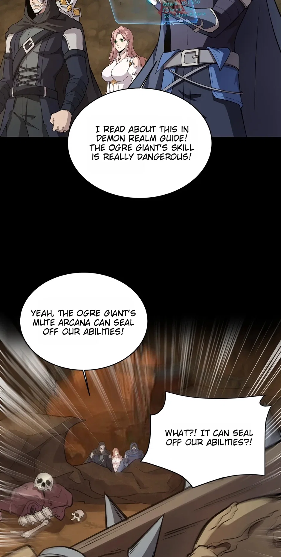 Chapter 54 - Image 36