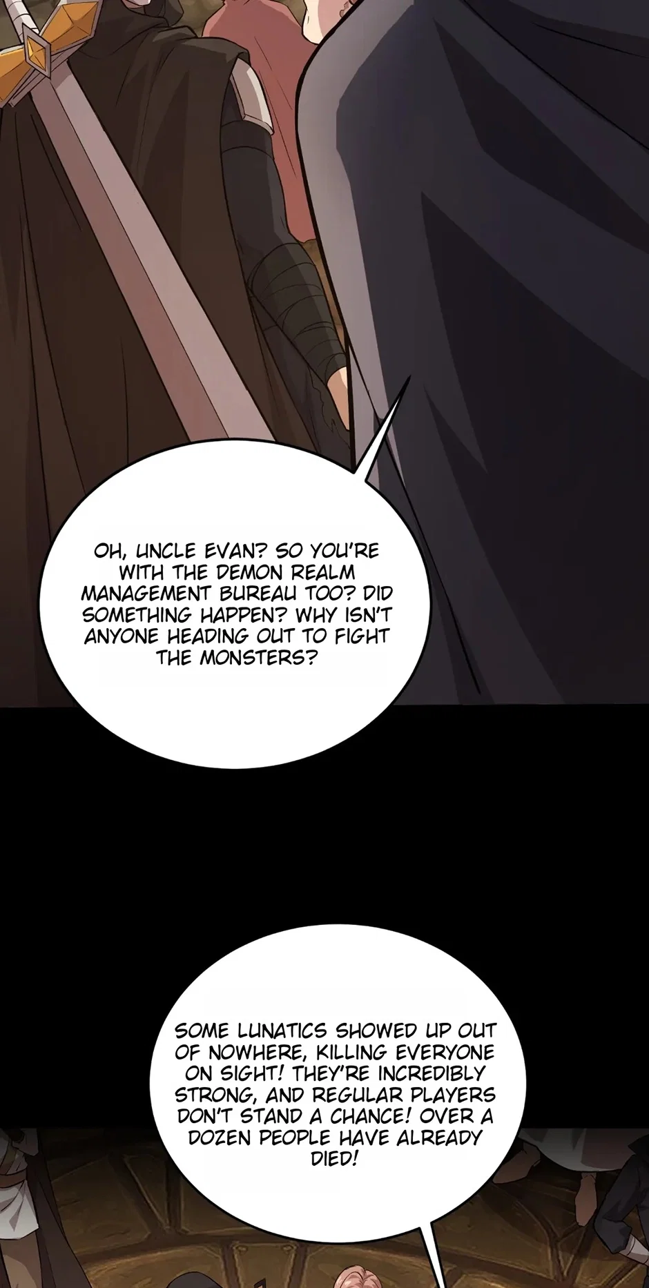 Chapter 54 - Image 9
