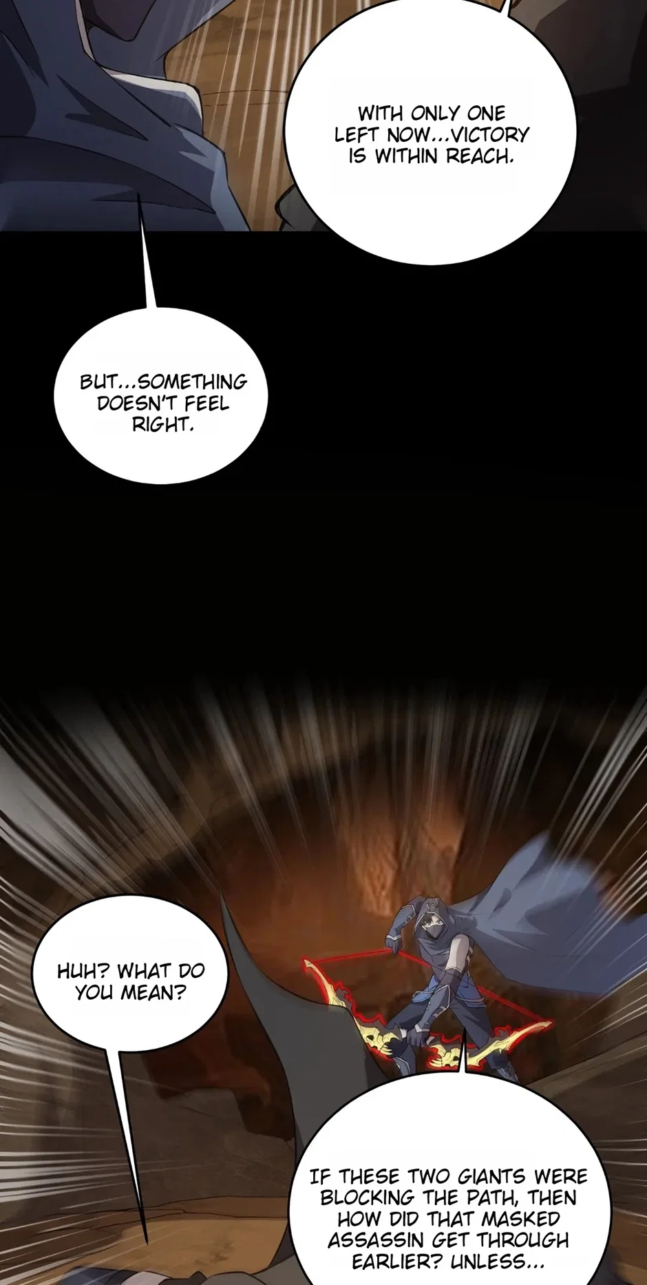 Chapter 55 - Image 12