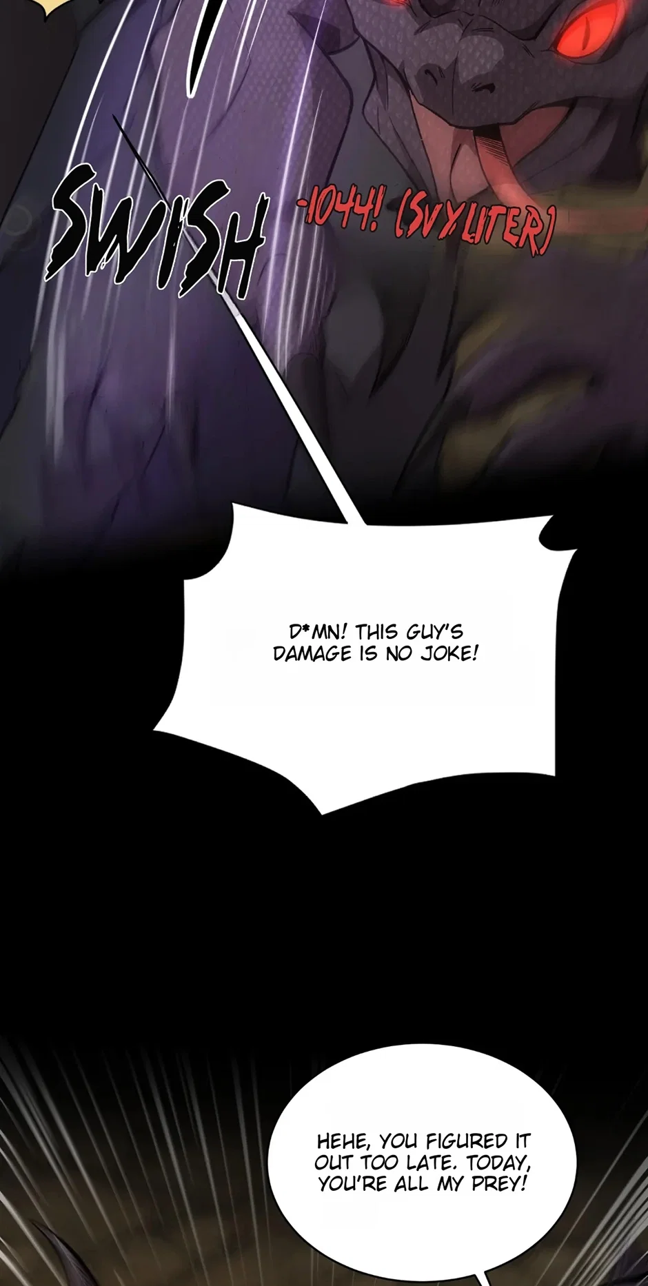 Chapter 55 - Image 19