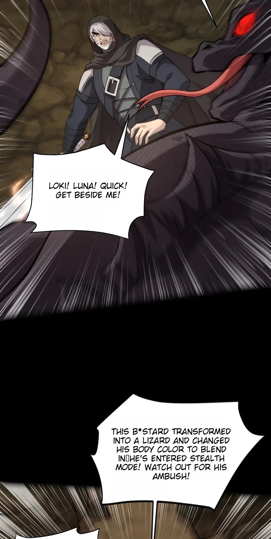 Chapter 55 - Image 20