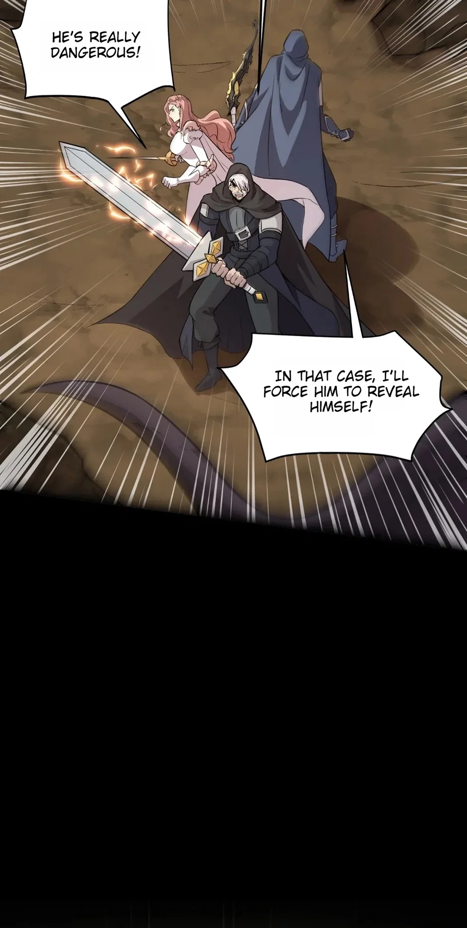 Chapter 55 - Image 21