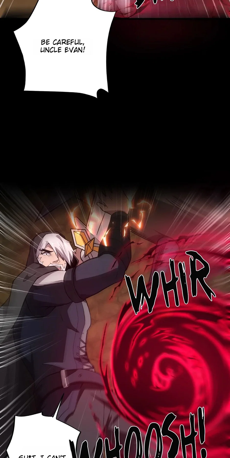 Chapter 55 - Image 3