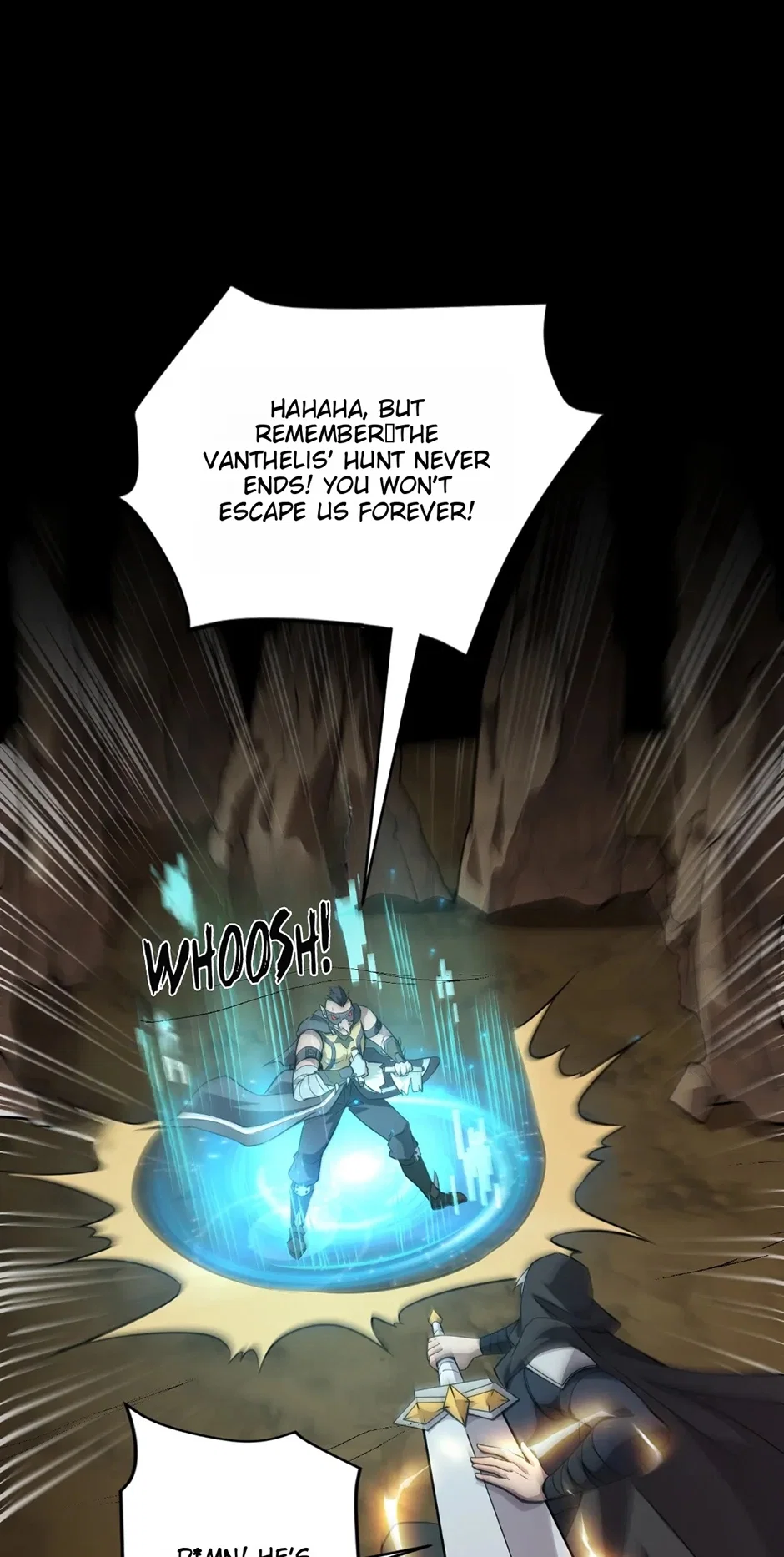 Chapter 55 - Image 34