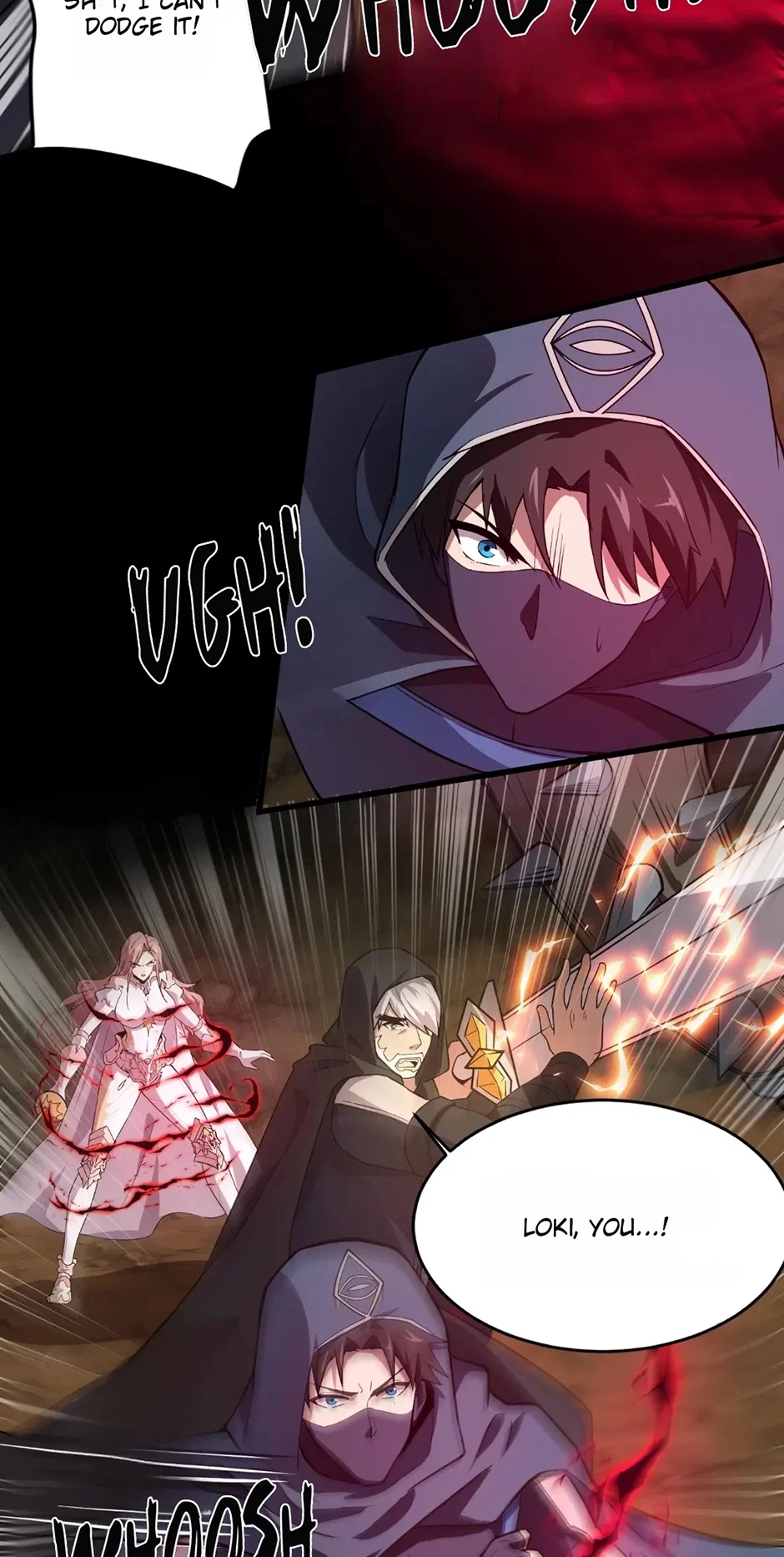Chapter 55 - Image 4