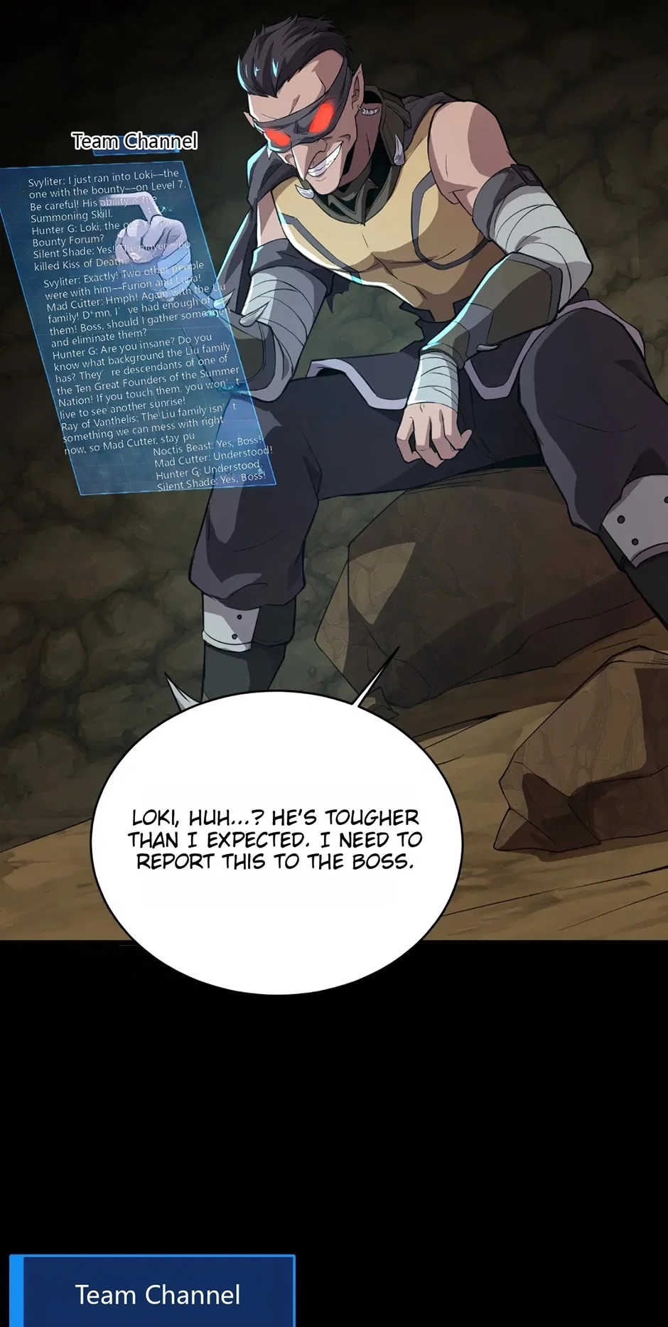 Chapter 55 - Image 41