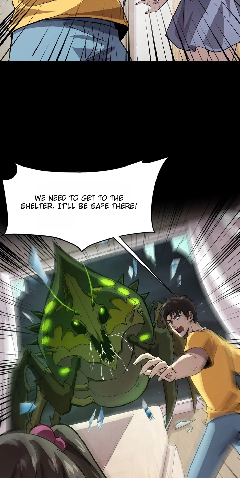 Chapter 55 - Image 49