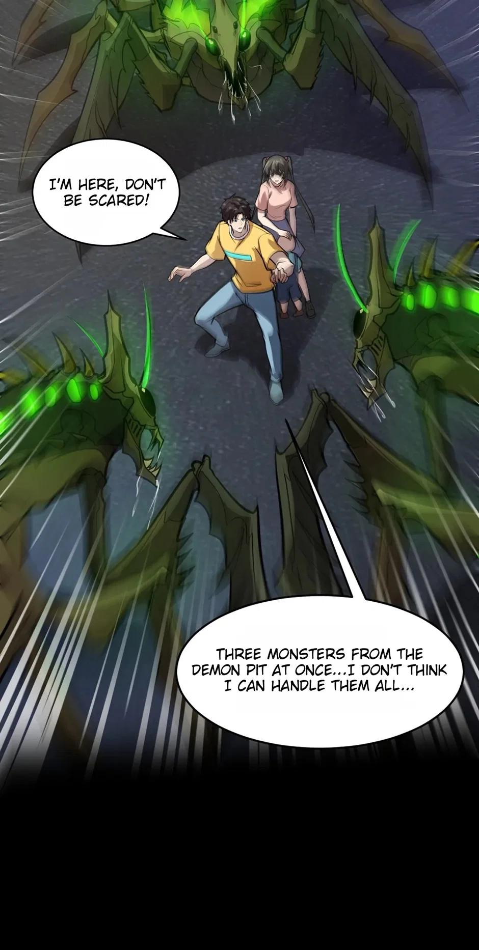Chapter 55 - Image 56