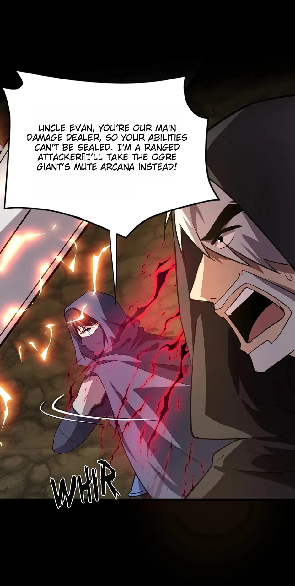 Chapter 55 - Image 6