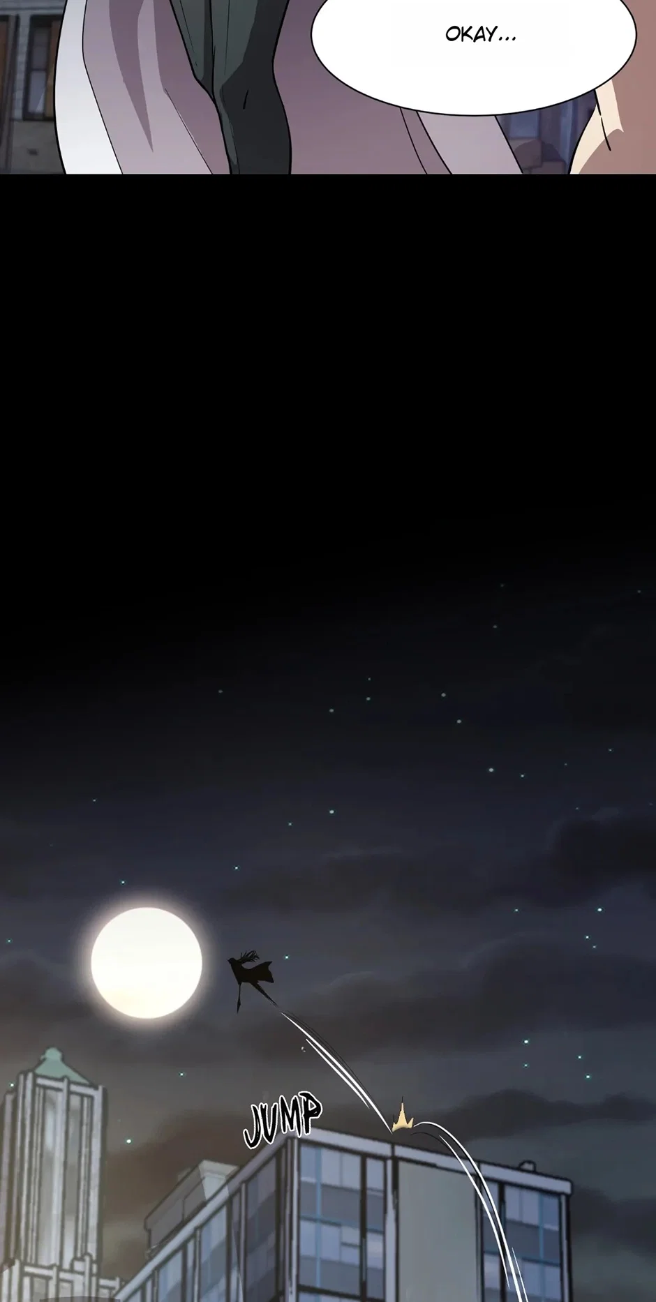 Chapter 56 - Image 10