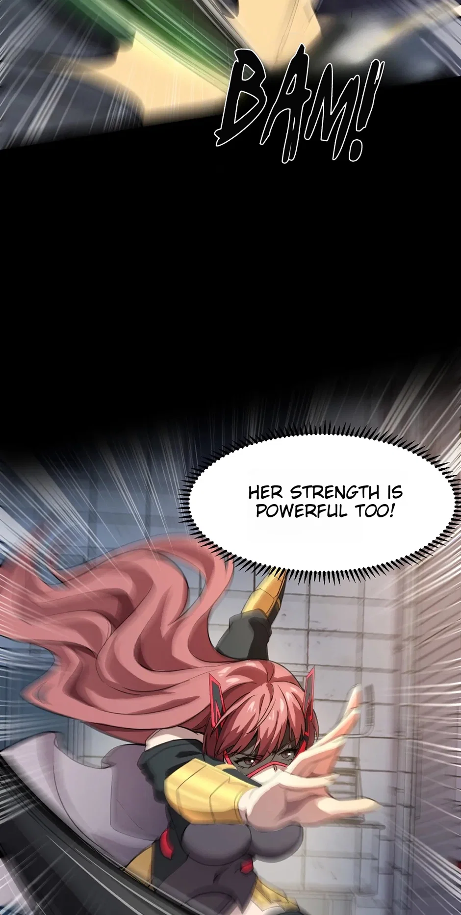Chapter 56 - Image 3