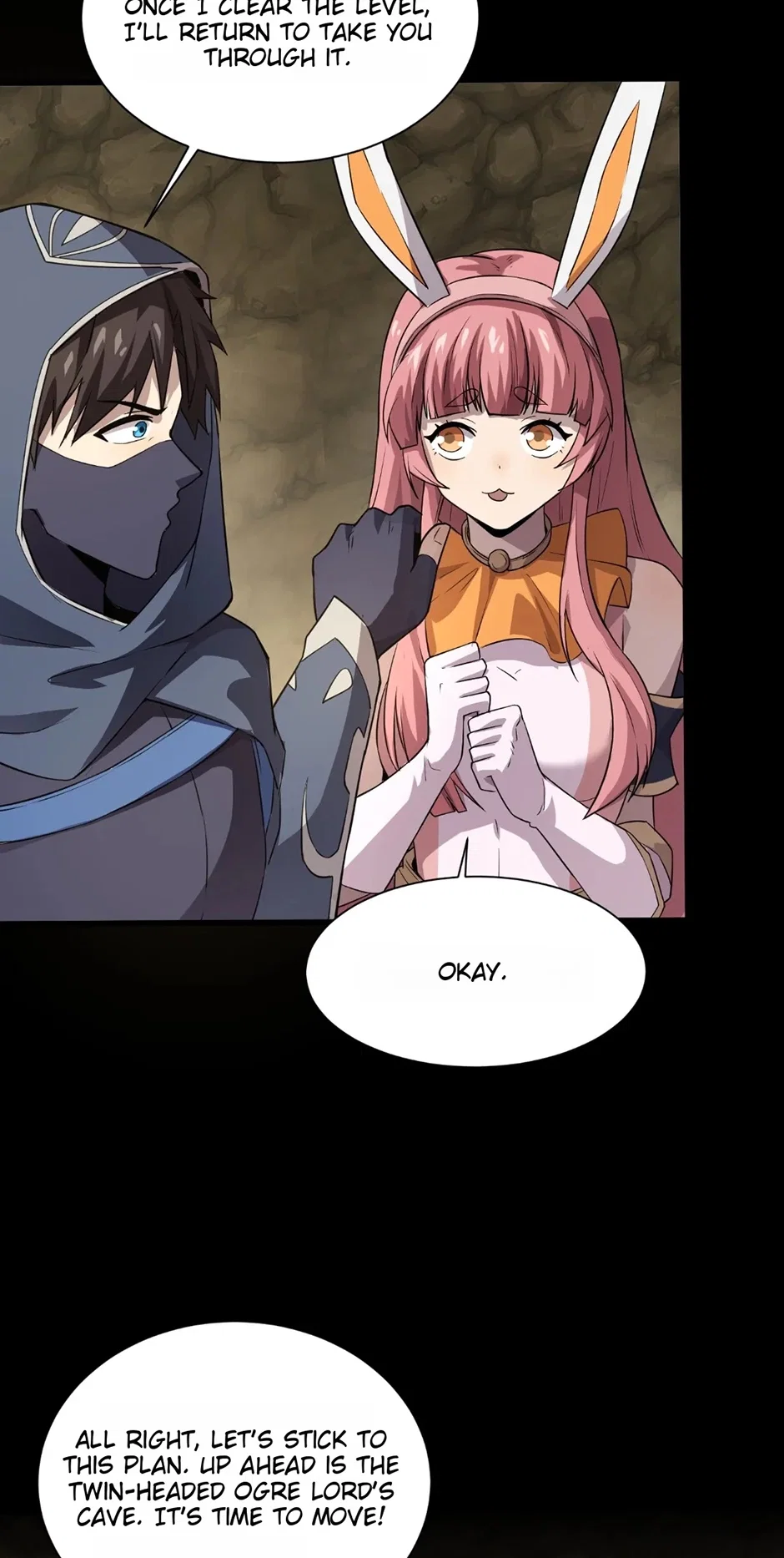 Chapter 56 - Image 30
