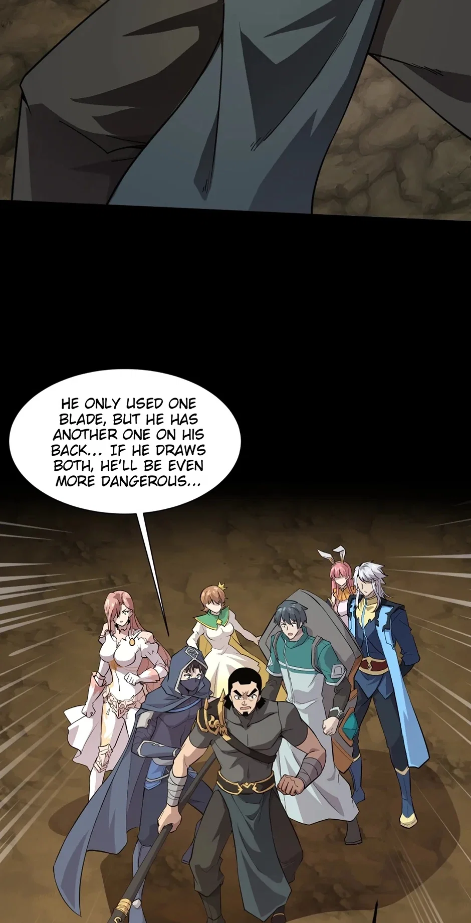 Chapter 56 - Image 46