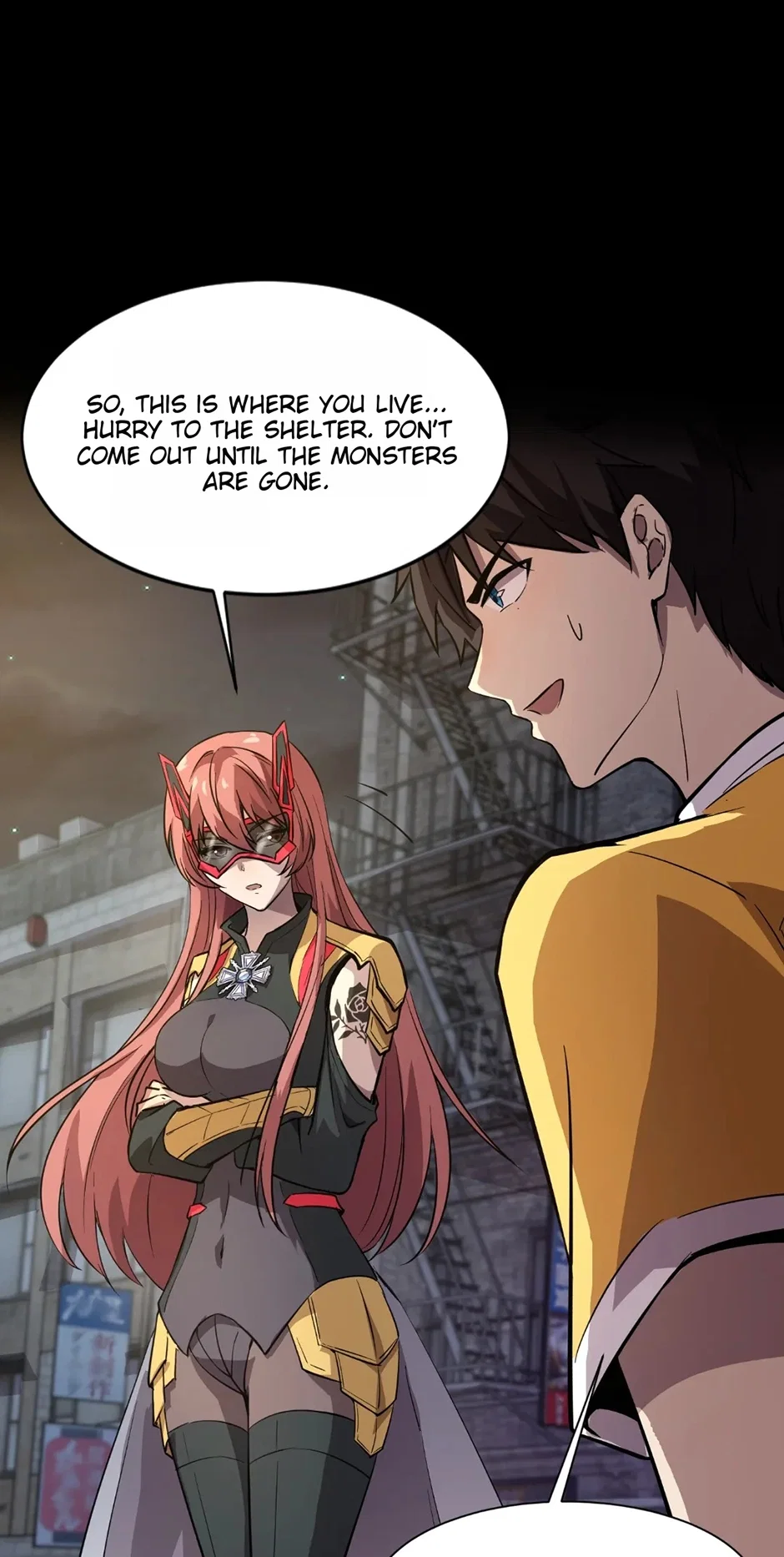 Chapter 56 - Image 9