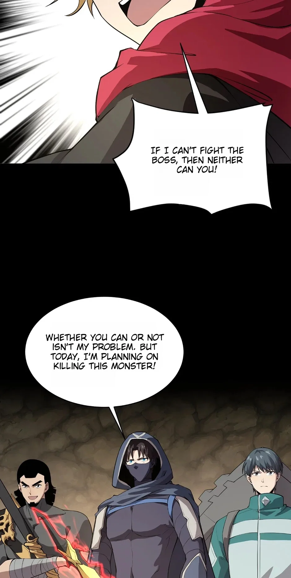 Chapter 57 - Image 10