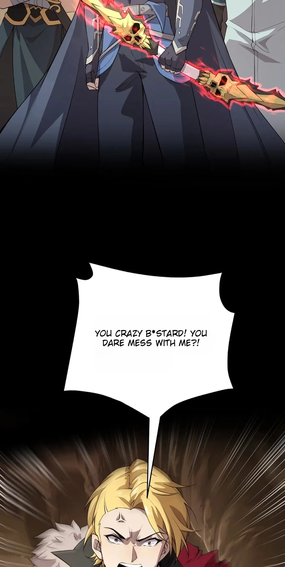 Chapter 57 - Image 11