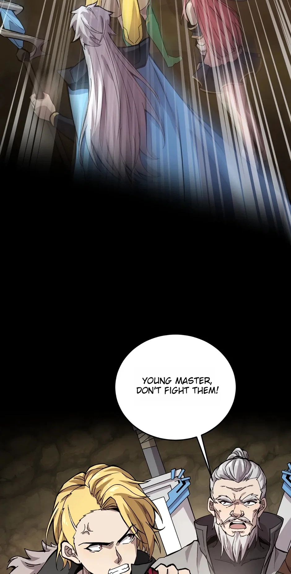 Chapter 57 - Image 15