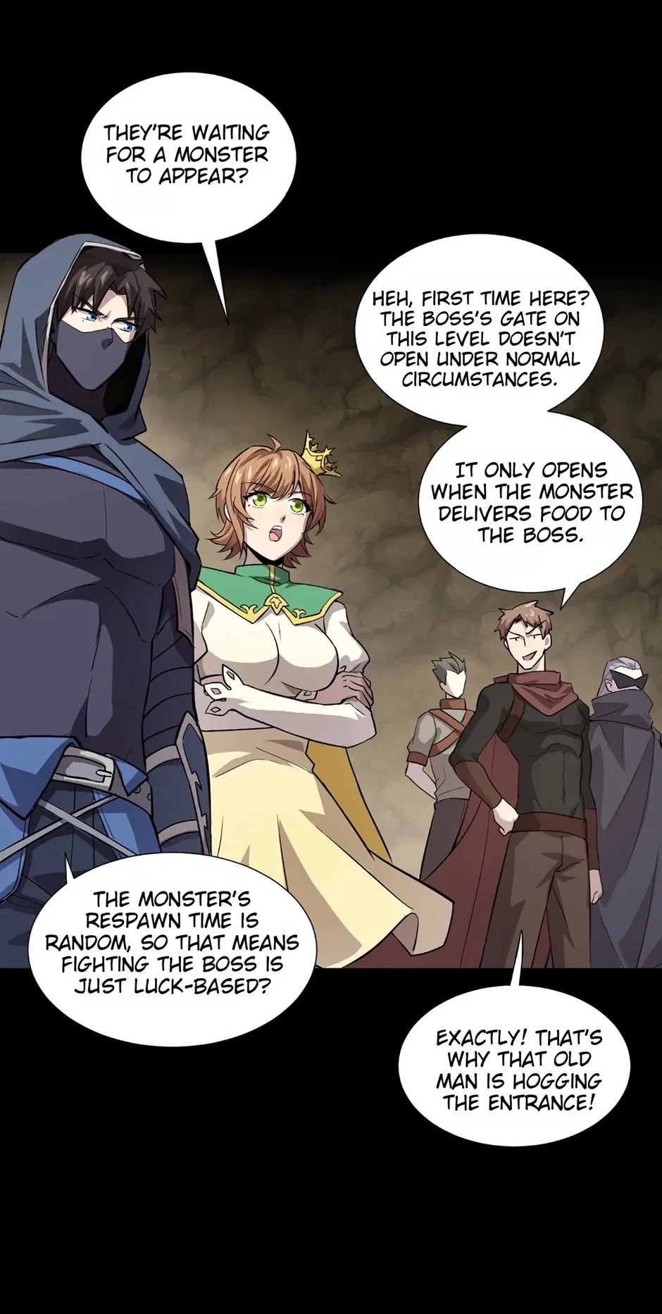 Chapter 57 - Image 2