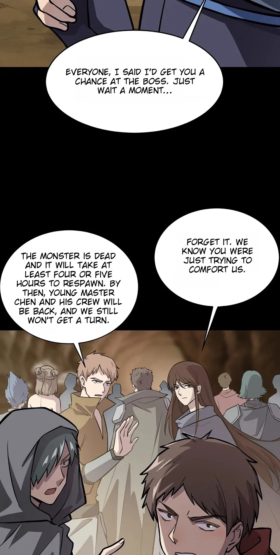 Chapter 57 - Image 28