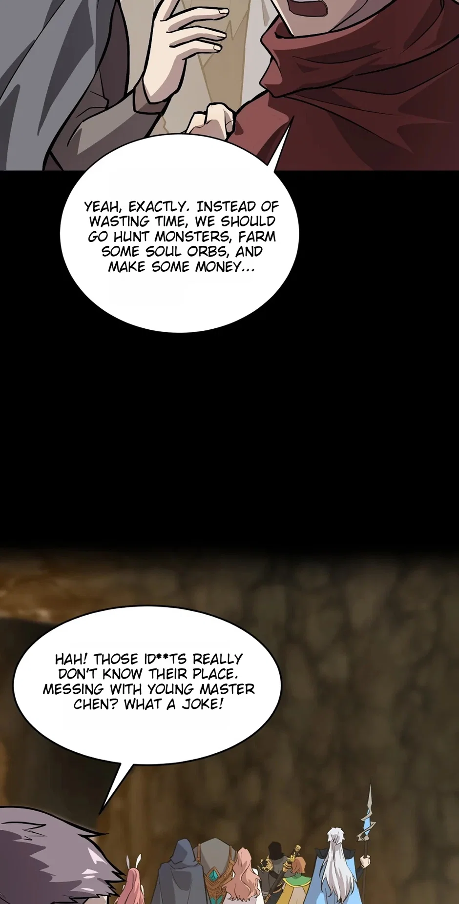 Chapter 57 - Image 29