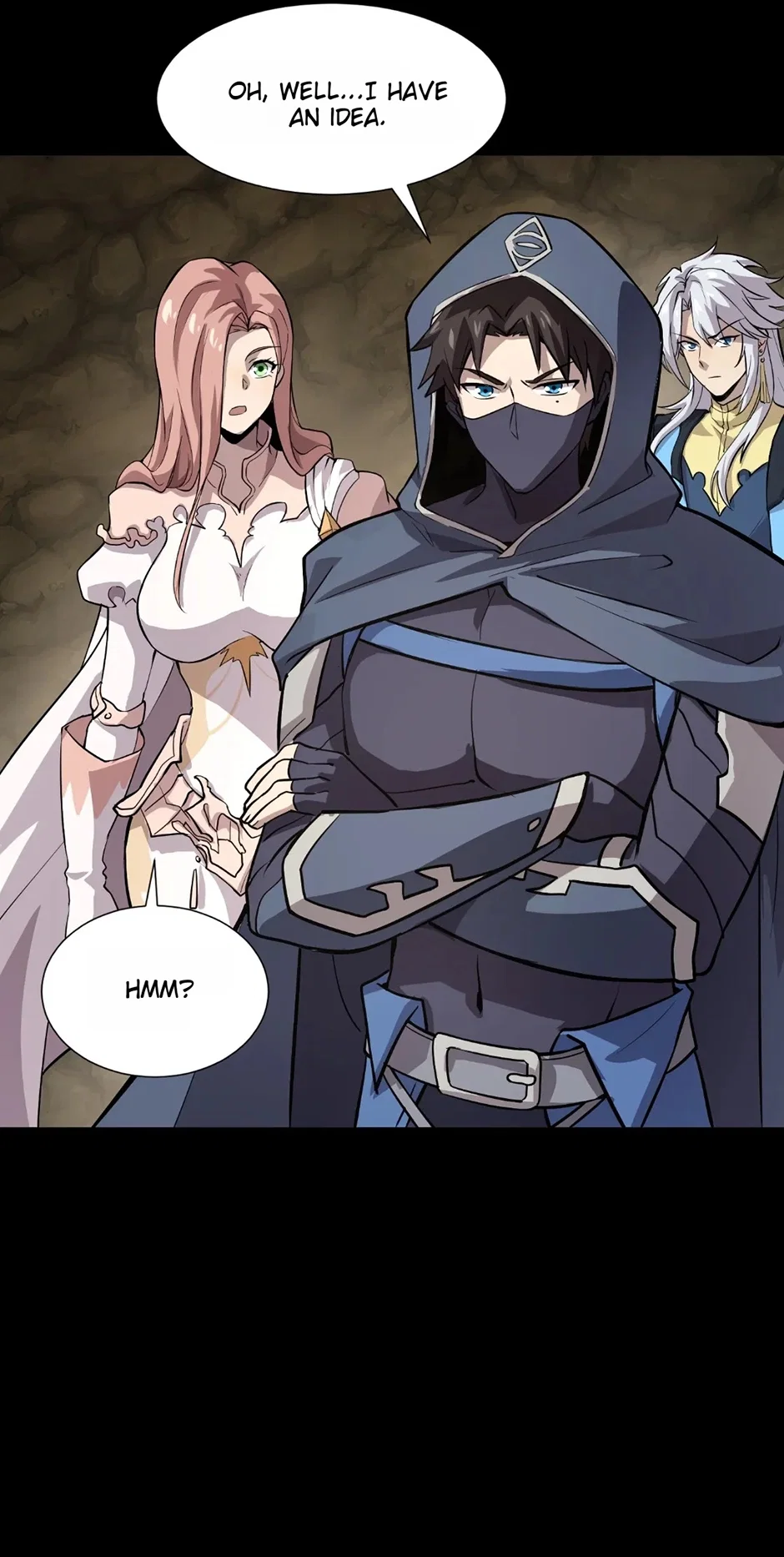 Chapter 57 - Image 3