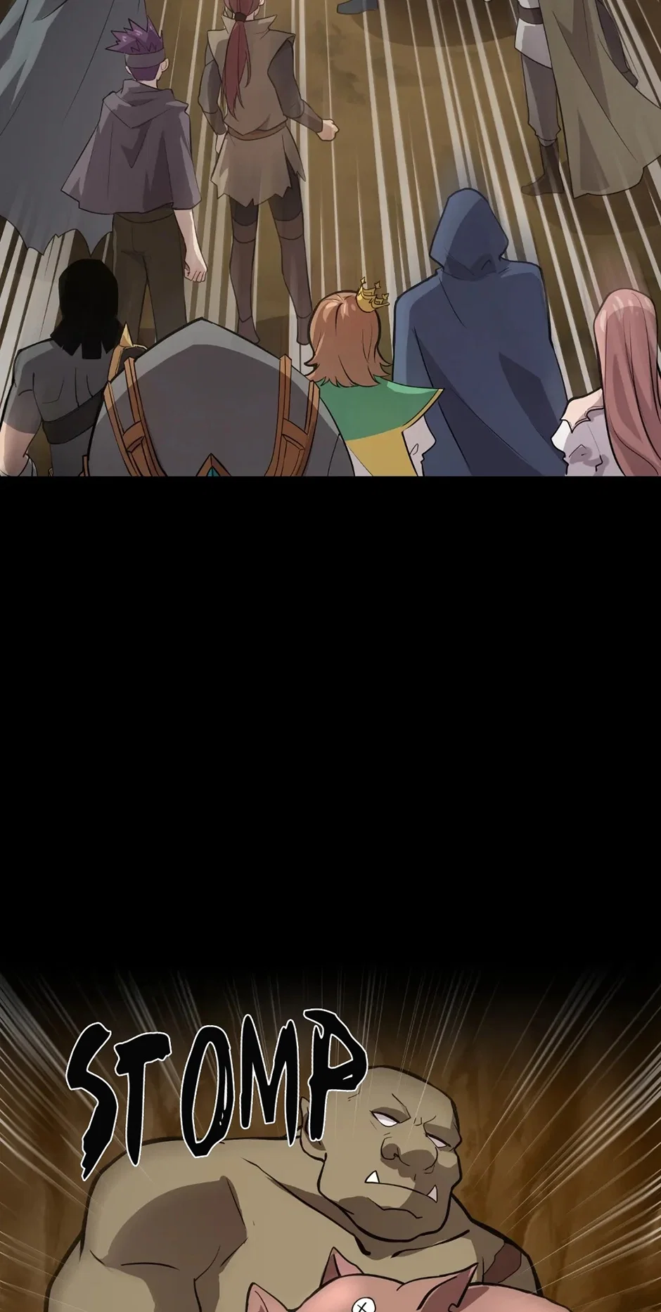 Chapter 57 - Image 5