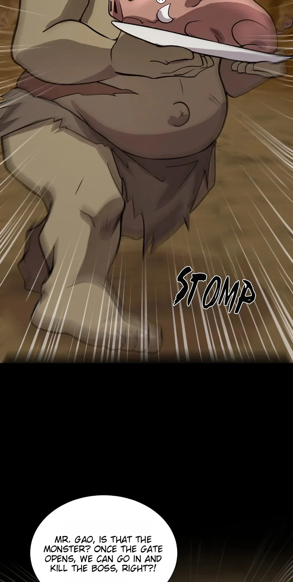 Chapter 57 - Image 6