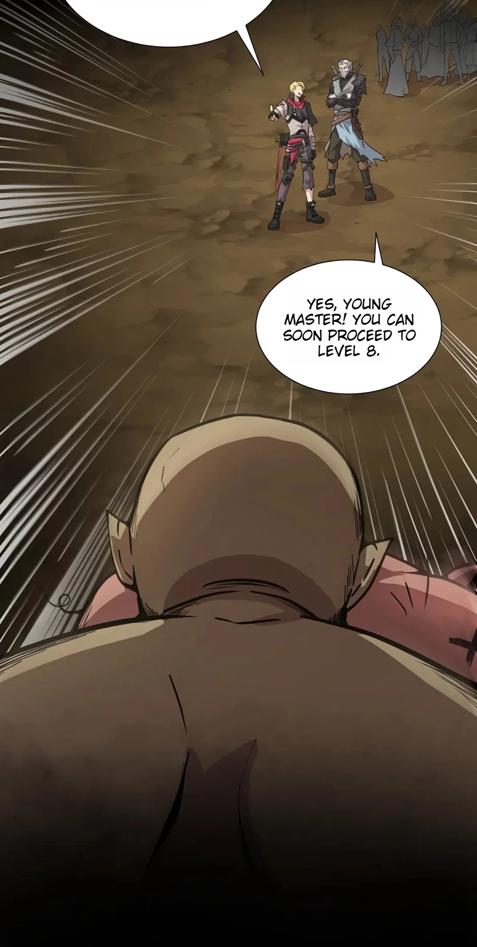 Chapter 57 - Image 7