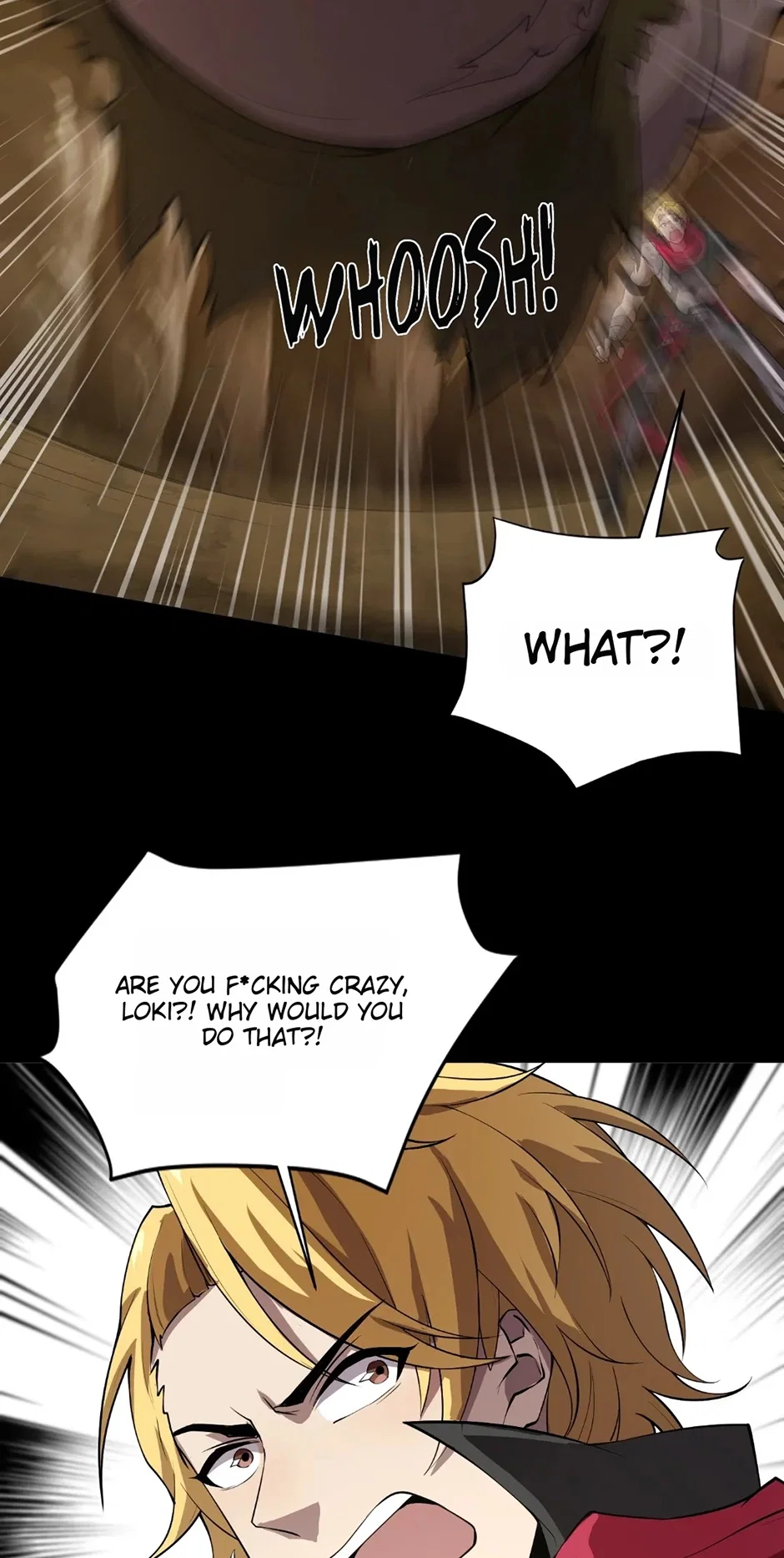 Chapter 57 - Image 9