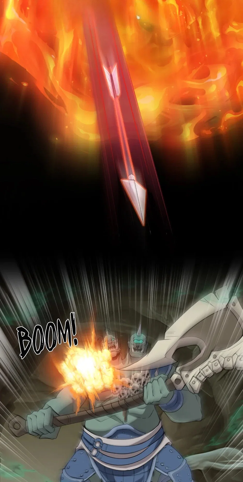 Chapter 58 - Image 19
