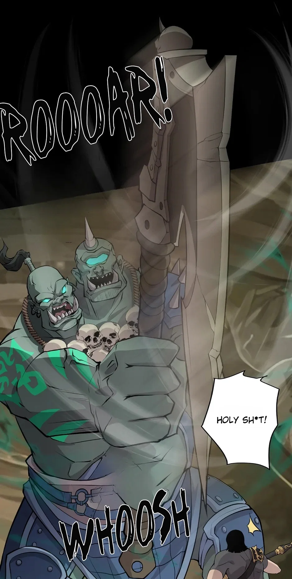Chapter 58 - Image 2