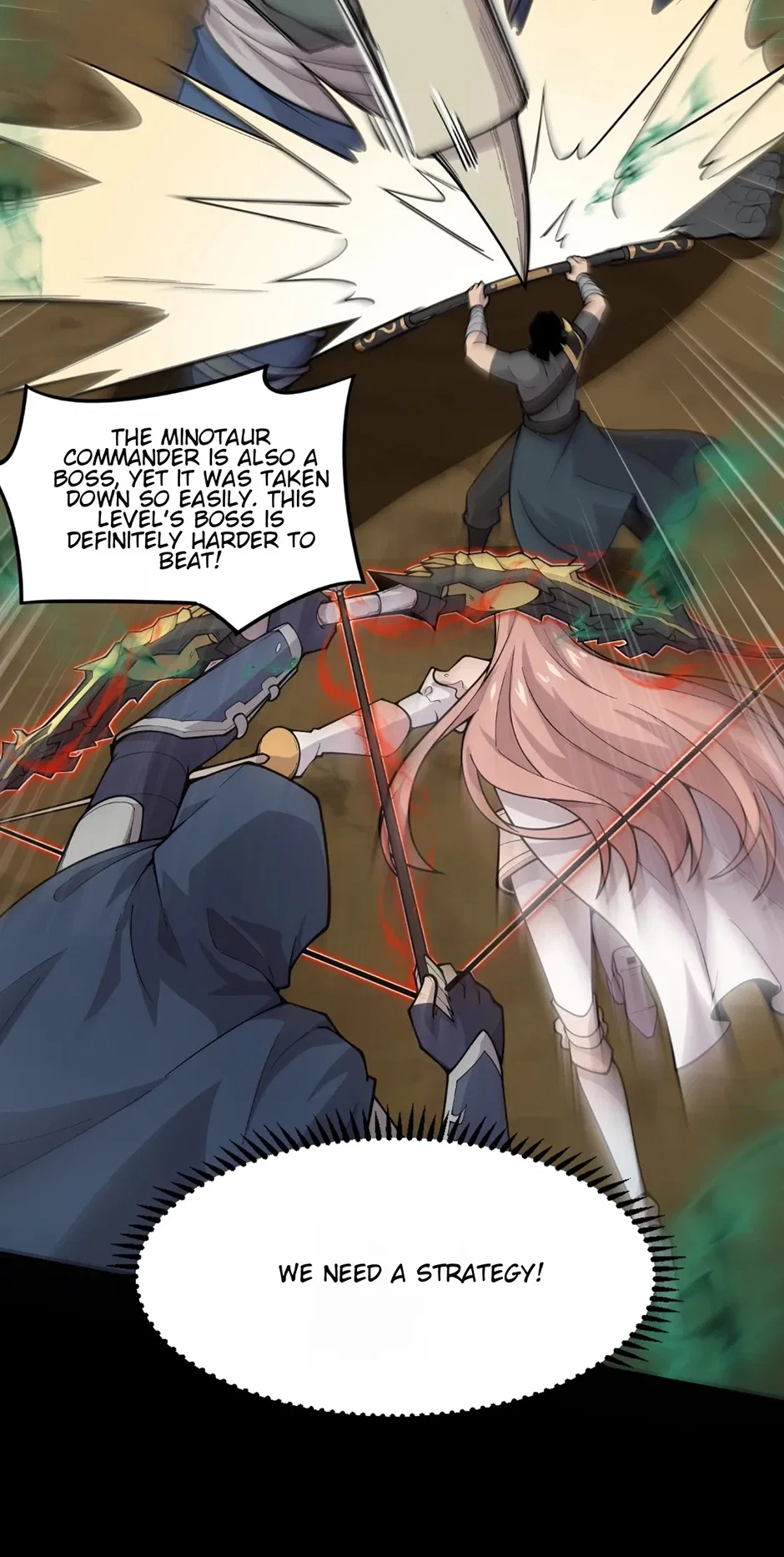 Chapter 58 - Image 30