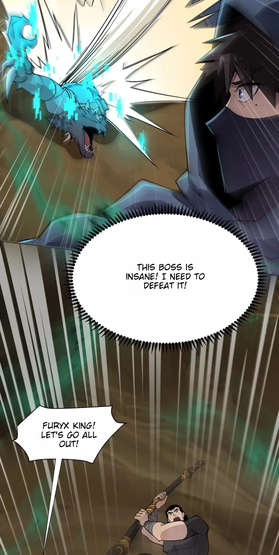 Chapter 58 - Image 32