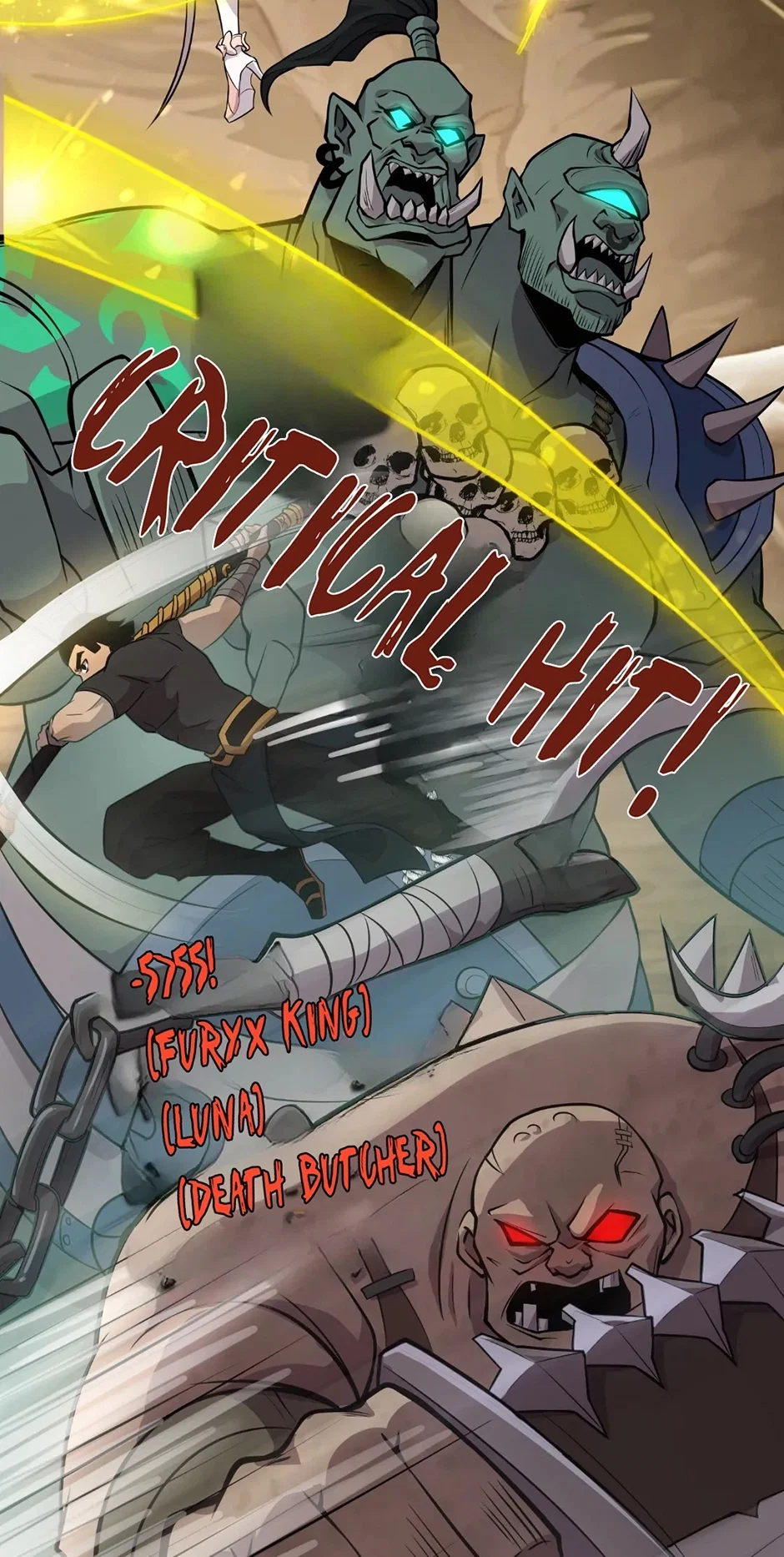 Chapter 58 - Image 35