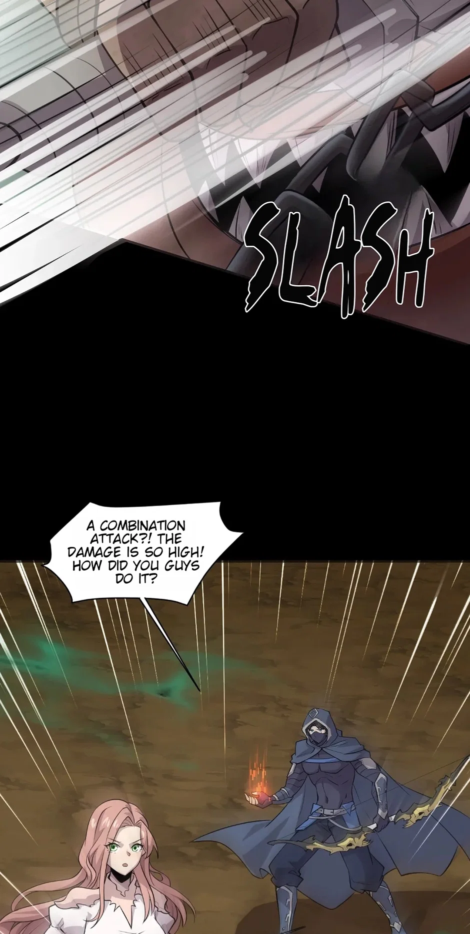 Chapter 58 - Image 36