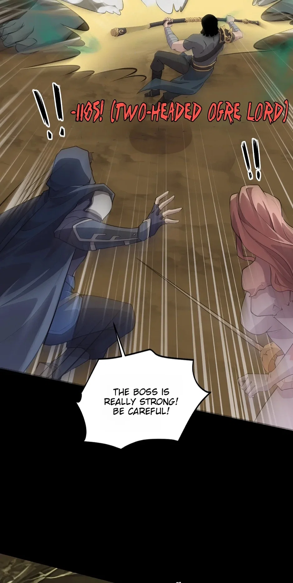 Chapter 58 - Image 4