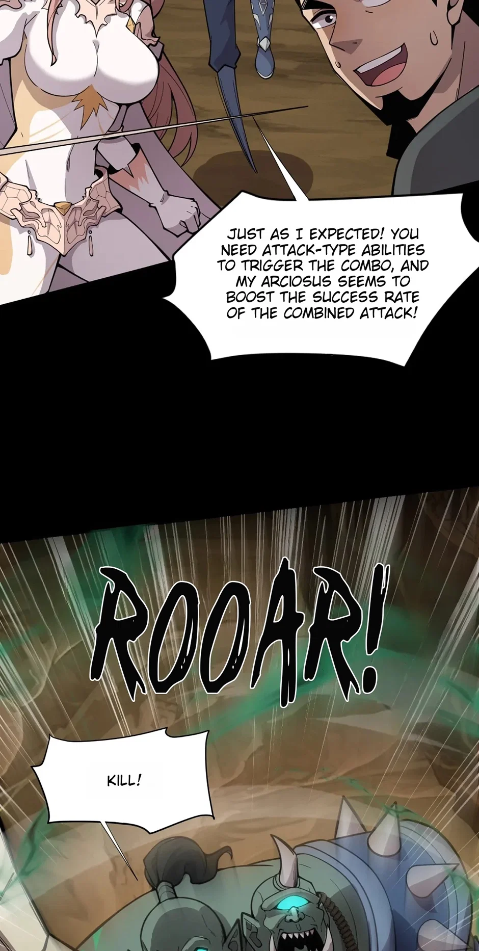 Chapter 58 - Image 50