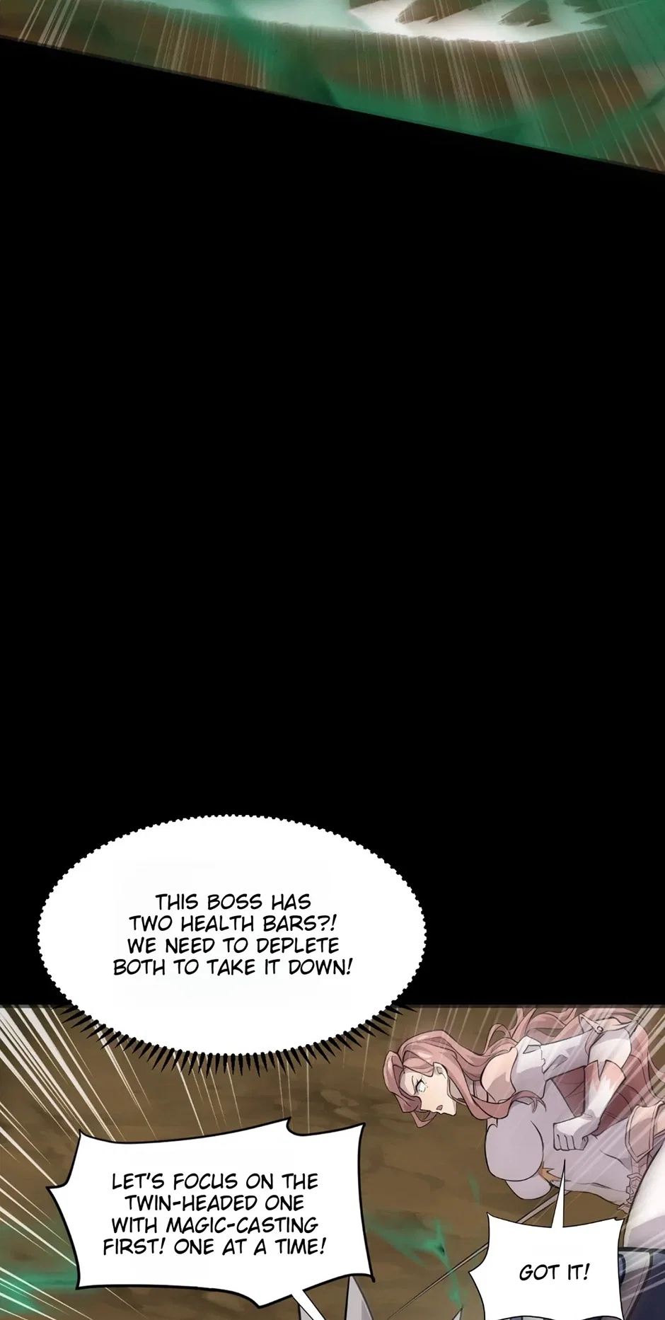 Chapter 58 - Image 54