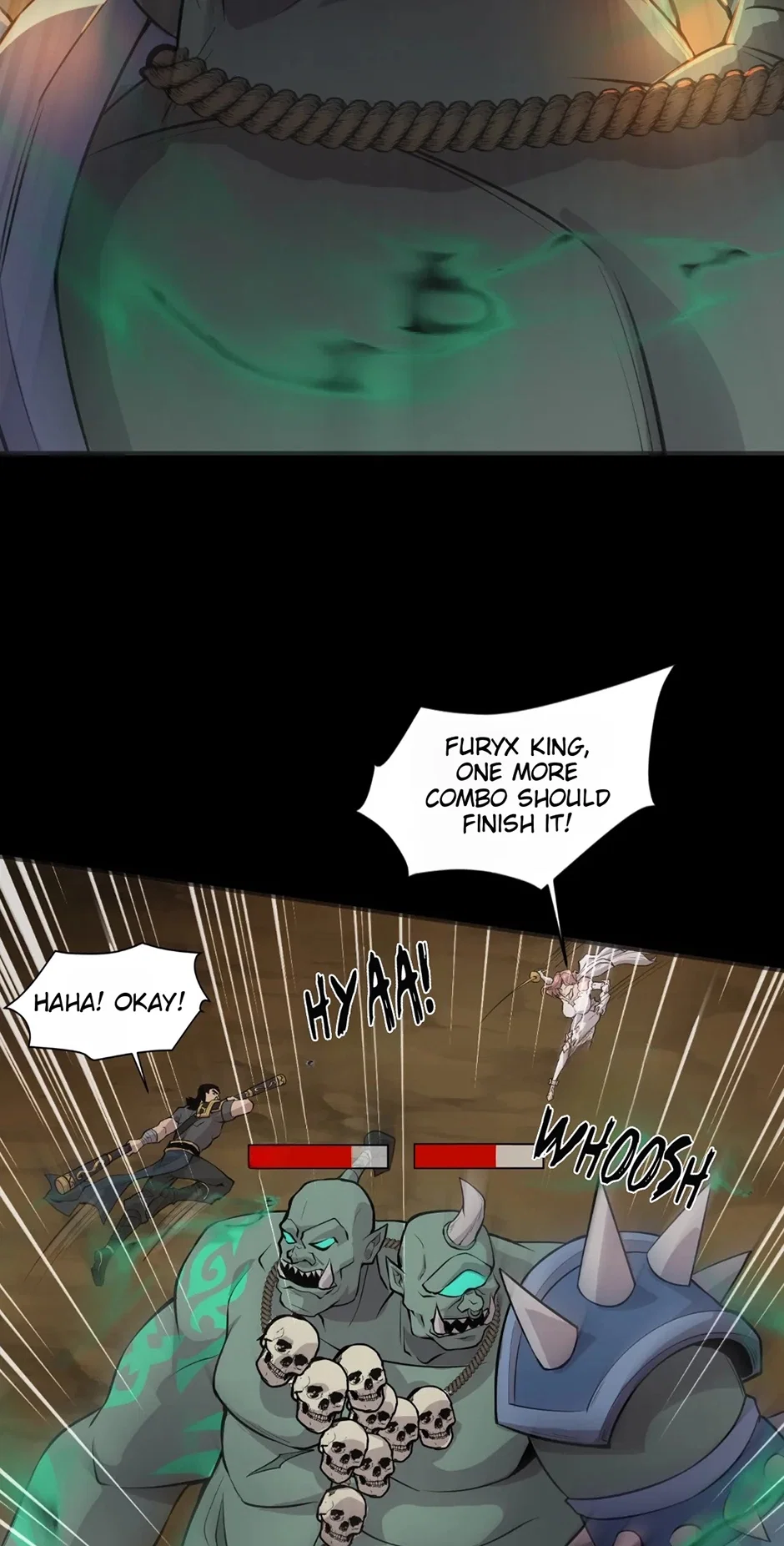 Chapter 58 - Image 57