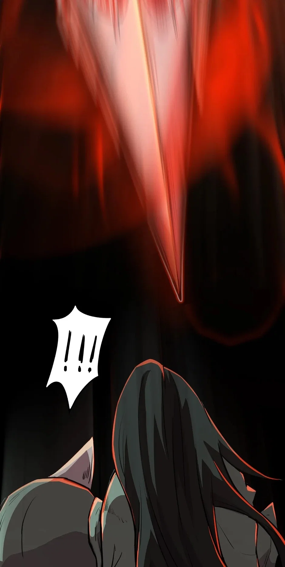 Chapter 58 - Image 64