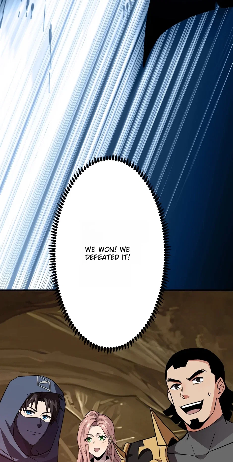 Chapter 58 - Image 67