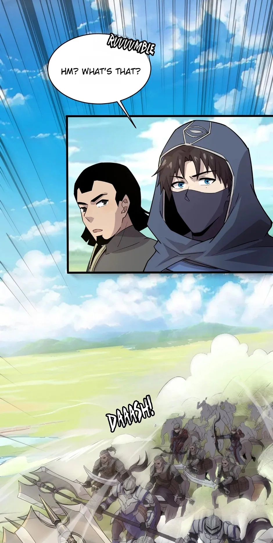 Chapter 59 - Image 11