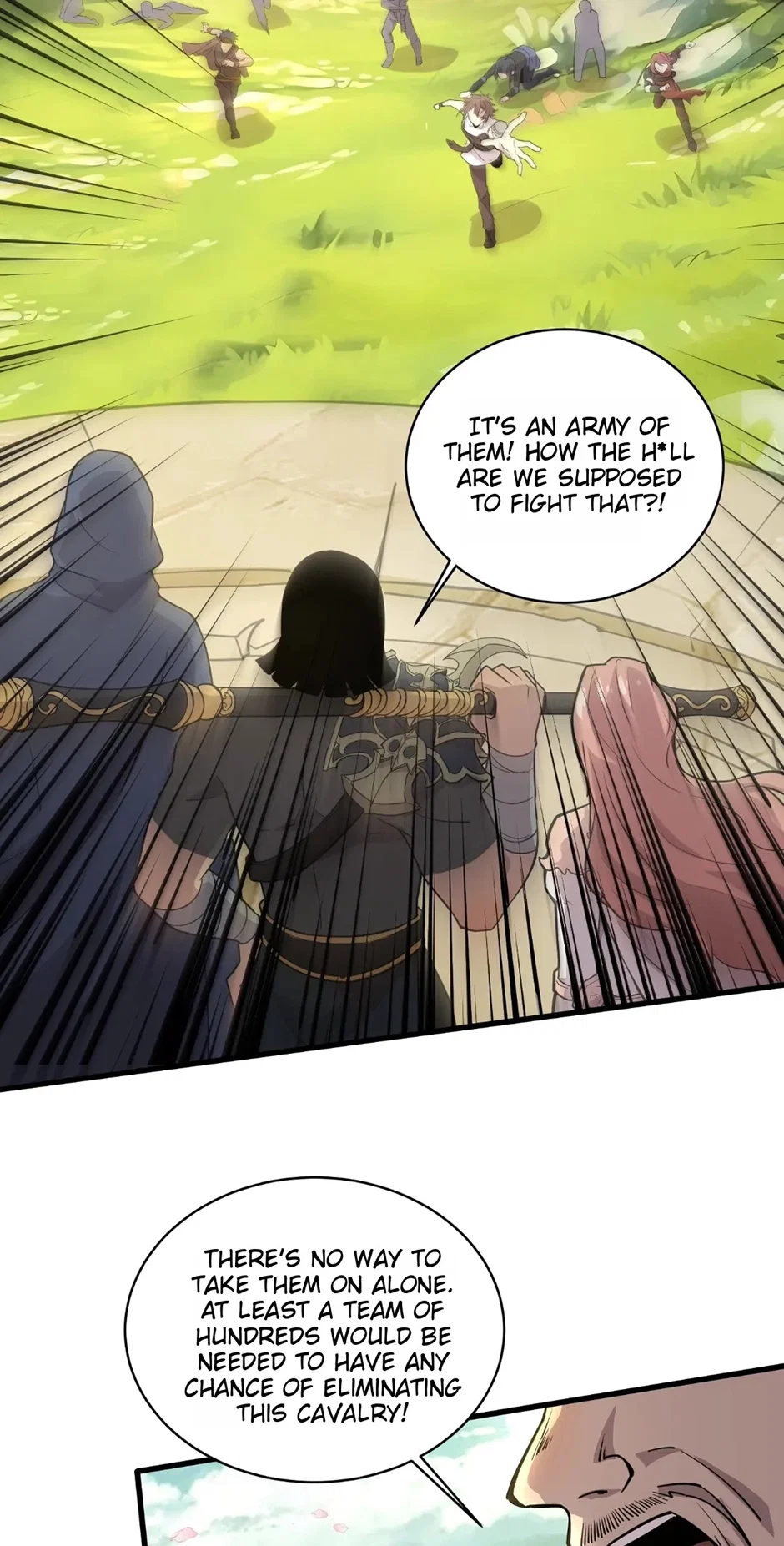 Chapter 59 - Image 15