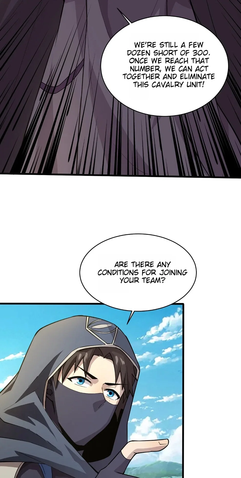 Chapter 59 - Image 17