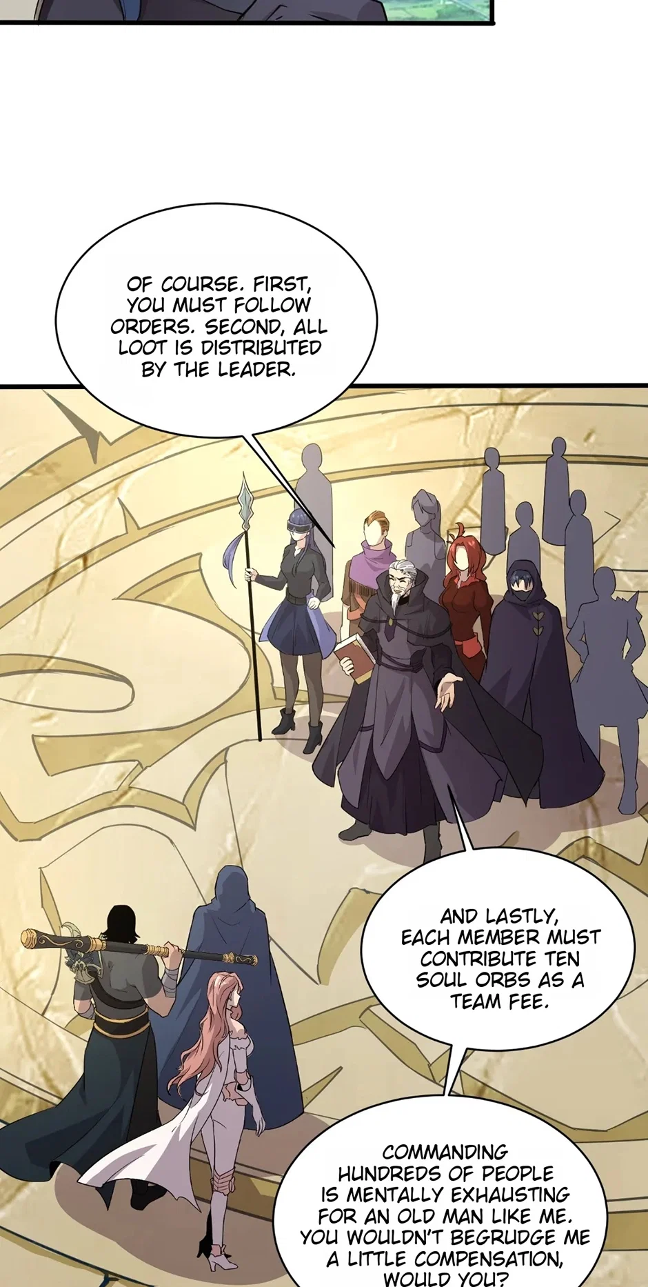 Chapter 59 - Image 18
