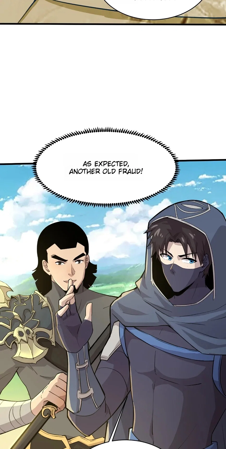 Chapter 59 - Image 19