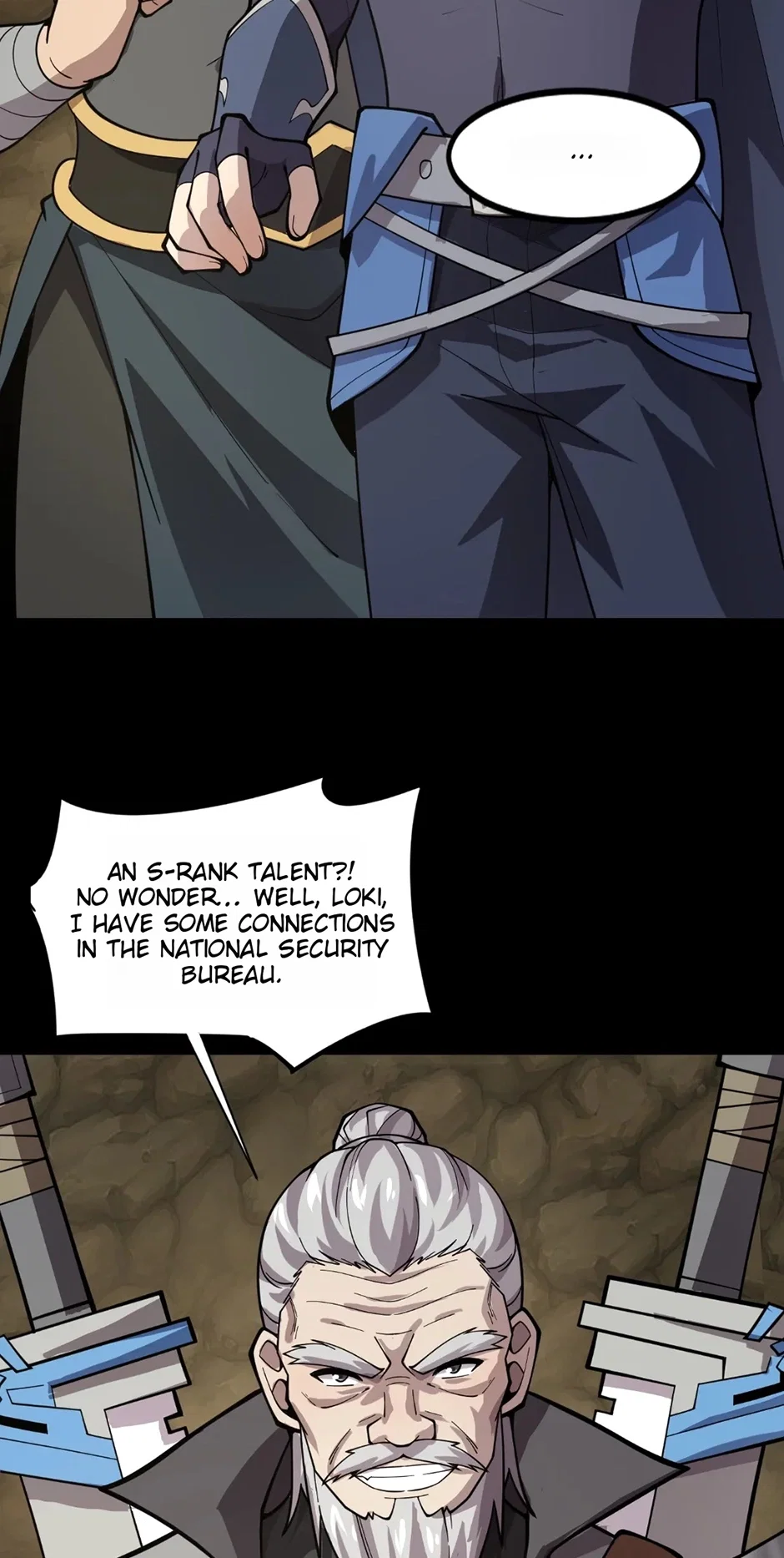 Chapter 59 - Image 34