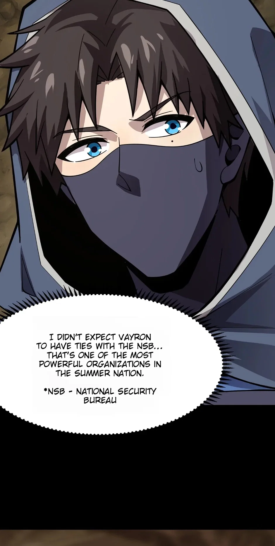 Chapter 59 - Image 37
